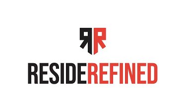 ResideRefined.com